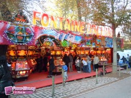 Nancy-2011-18