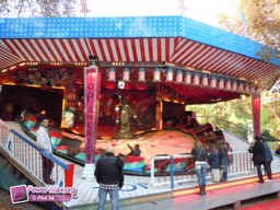 Nancy-2011-2