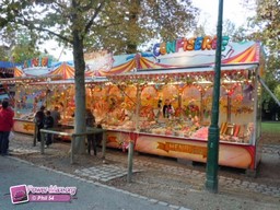 Nancy-2011-3