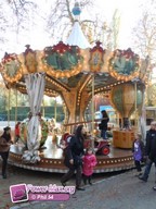 Nancy-2011-4