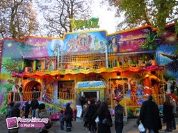 Nancy-2011-7