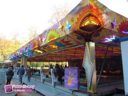 Nancy-2011-8
