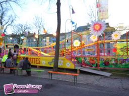 Nancy-hiver-2011-31