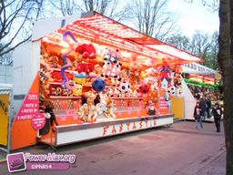 Nancy-hiver-2011-33