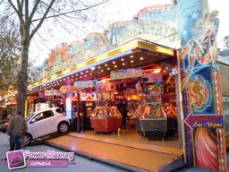 Nancy-hiver-2011-4