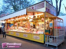 Nancy-hiver-2011-40