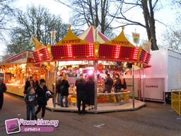 Nancy-hiver-2011-42