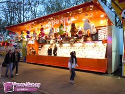 Nancy-hiver-2011-44