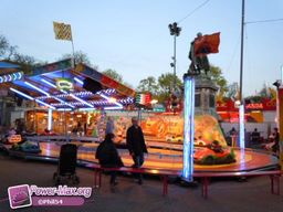 Nancy-hiver-2011-45