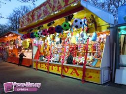 Nancy-hiver-2011-46