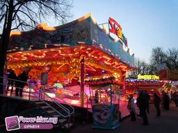 Nancy-hiver-2011-53