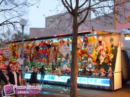 Nancy-hiver-2011-60