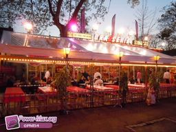 Nancy-hiver-2011-65