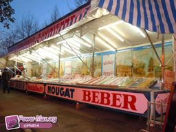 Nancy-hiver-2011-66