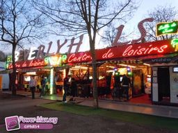 Nancy-hiver-2011-68