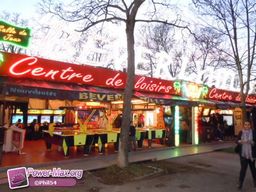 Nancy-hiver-2011-69
