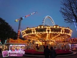 Nancy-hiver-2011-71