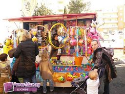 Narbonne-2011-14
