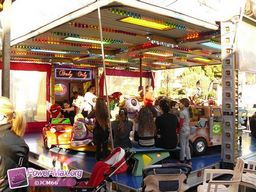 Narbonne-2011-17