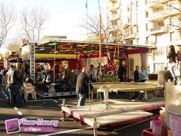 Narbonne-2011-18
