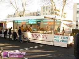 Narbonne-2011-19