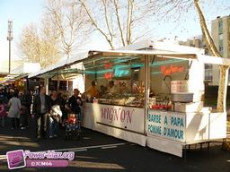 Narbonne-2011-20