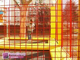 Narbonne-2011-21