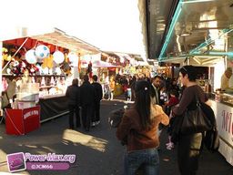 Narbonne-2011-23