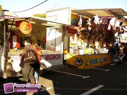 Narbonne-2011-24