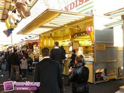 Narbonne-2011-26