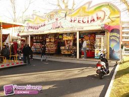 Narbonne-2011-3