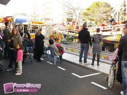 Narbonne-2011-31