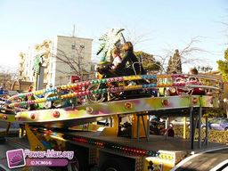 Narbonne-2011-33