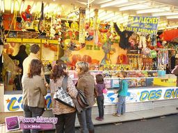 Narbonne-2011-34