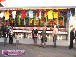 Narbonne-2011-36
