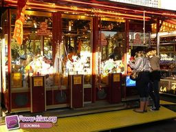 Narbonne-2011-42