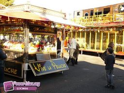 Narbonne-2011-43
