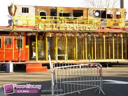 Narbonne-2011-44