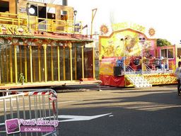 Narbonne-2011-45