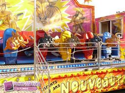 Narbonne-2011-46