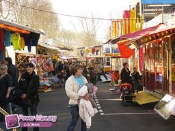 Narbonne-2011-48
