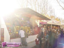 Narbonne-2011-5