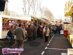 Narbonne-2011-51