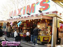 Narbonne-2011-52