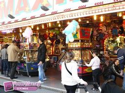 Narbonne-2011-53