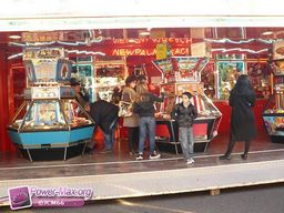 Narbonne-2011-54