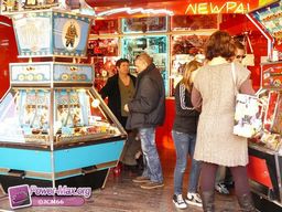 Narbonne-2011-55