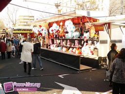 Narbonne-2011-56
