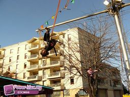 Narbonne-2011-58