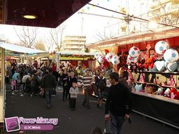 Narbonne-2011-60